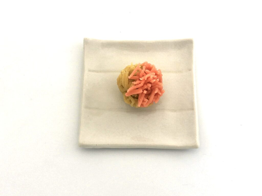 紅葉