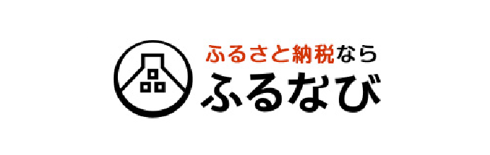 ふるなび