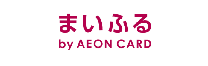 まいふる